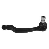 Tie rod end FM14X1.5 RHT cone dimension 16.4 mm 205 mm...