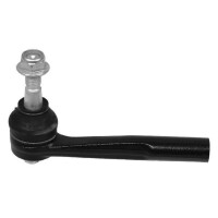 Tie rod end FM14X1.5 RHT cone size 12.3 mm 135 mm A.B.S....