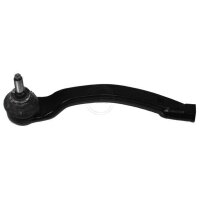 Tie rod end FM14X1.5 RHT 12 mm 199 mm A.B.S. for e.g....