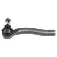 Tie rod end FM14X1.5 RHT 12.5 mm 162 mm A.B.S. for TOYOTA...