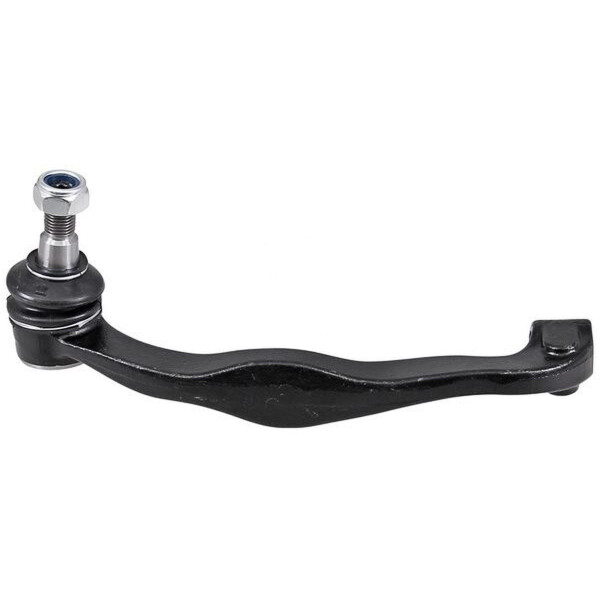 Spurstangenkopf FM16X1.5 RHT 16,8 mm 235 mm A.B.S. für u.a. VW TRANSPORTER