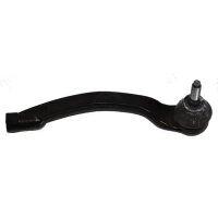 Tie rod end FM14X1.5 RHT 12 mm 199 mm A.B.S. for e.g....