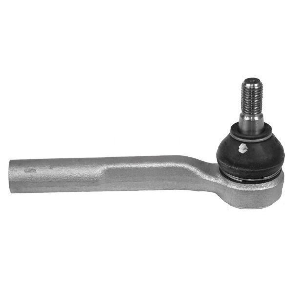 Tie rod end FM14X1.5 RHT cone dimension 13.3 mm 139 mm A.B.S. for OPEL ASTRA