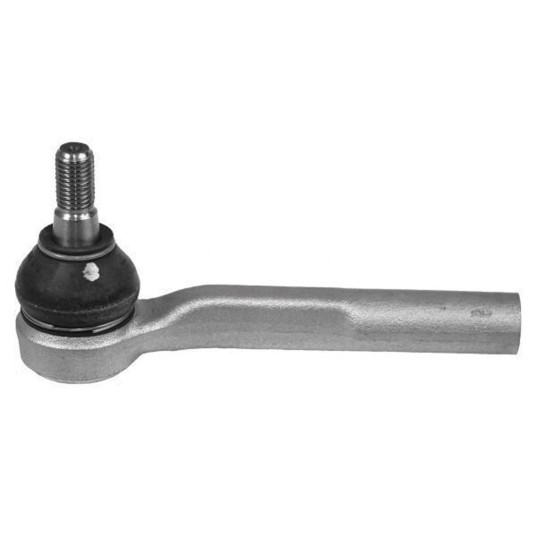 Spurstangenkopf FM14X1.5 RHT Konusmaß 13,3 mm 139 mm A.B.S. für u.a. OPEL ASTRA