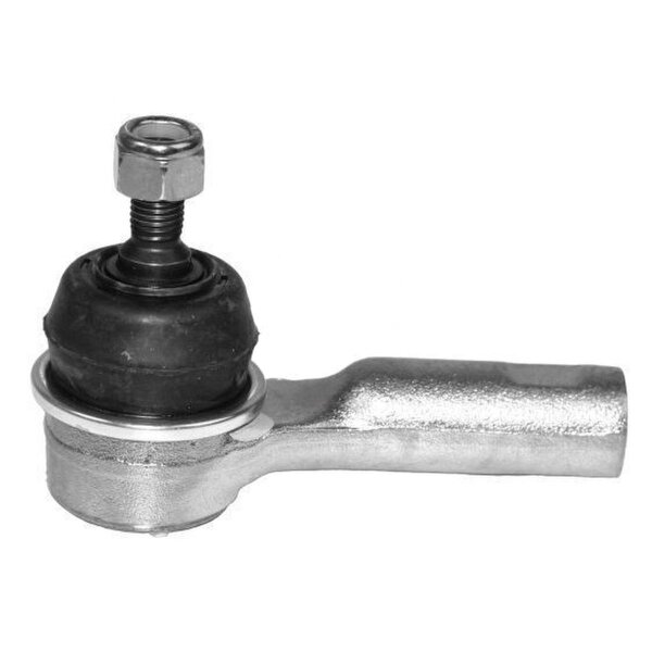 Tie rod end FM14X1.5 RHT cone dimension 13.3 mm 90 mm A.B.S. for VOLVO V40