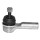 Tie rod end FM14X1.5 RHT cone dimension 13.3 mm 90 mm A.B.S. for VOLVO V40