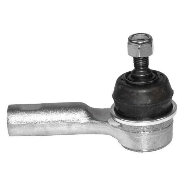 Tie rod end FM14X1.5 RHT cone dimension 13.3 mm 90 mm A.B.S. for VOLVO V40