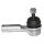 Tie rod end FM14X1.5 RHT cone dimension 13.3 mm 90 mm A.B.S. for VOLVO V40