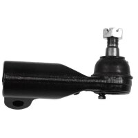 Tie rod end FM30X1.5 RHT 15.4 mm 122 mm A.B.S. for NISSAN...