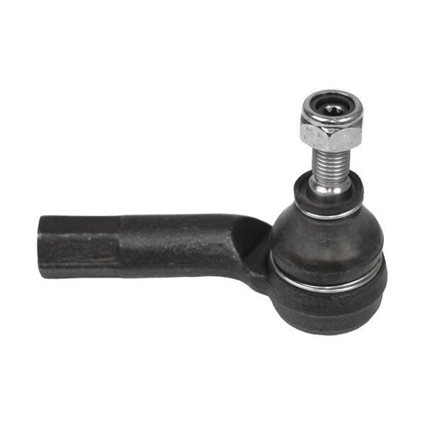 Spurstangenkopf FM14X1.5 RHT Konusmaß 13,3 mm 94 mm A.B.S. für u.a. SEAT IBIZA