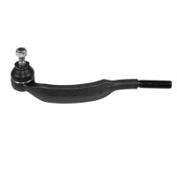 Tie rod end MM14X1.5 RHT cone dimension 12 mm 242 mm...