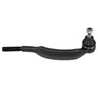 Tie rod end MM14X1.5 RHT cone dimension 12 mm 242 mm...