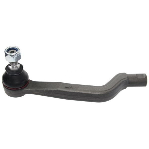 Tie rod end FM14X1.5 RHT cone dimension 16.6 mm 205 mm A.B.S. for MB B-CLASS