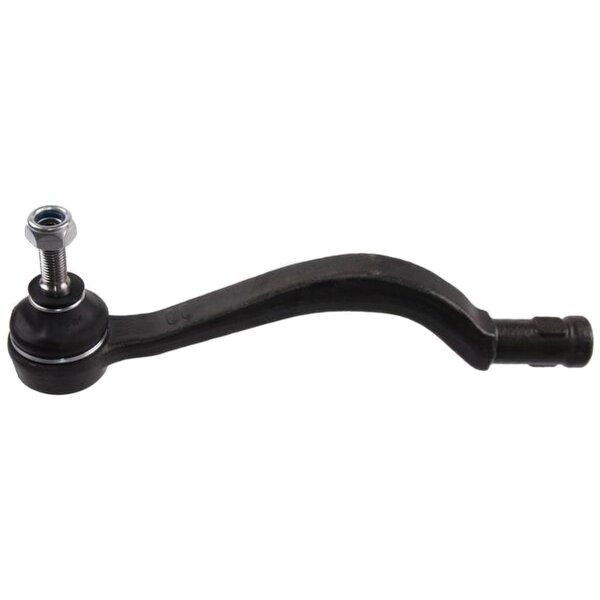 Tie rod end FM14X1.5 RHT 11.9 mm 213 mm A.B.S. for DACIA SANDERO and others