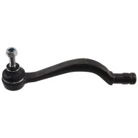 Tie rod end FM14X1.5 RHT 11.9 mm 213 mm A.B.S. for DACIA...