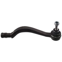 Tie rod end FM14X1.5 RHT 11.9 mm 213 mm A.B.S. for DACIA...