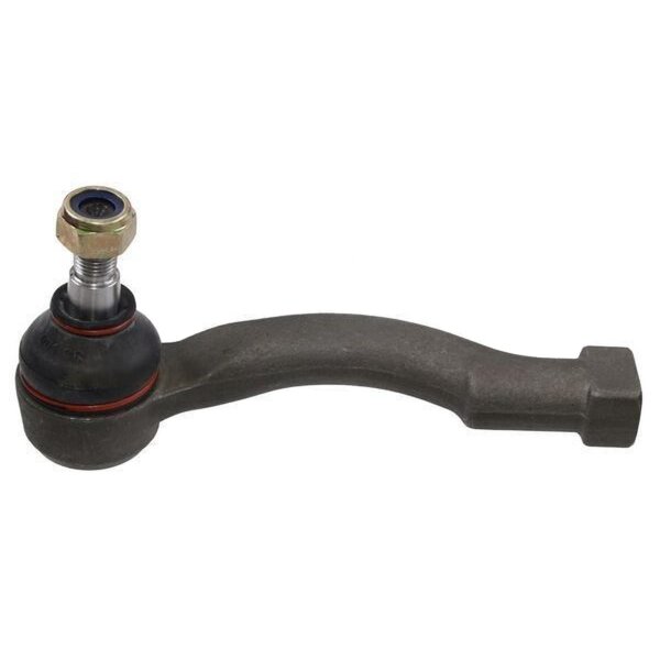 Spurstangenkopf FM14X1.5 RHT Konusmaß 13,9 mm 156 mm A.B.S. für u.a. KIA SORENTO