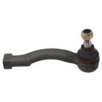 Spurstangenkopf FM14X1.5 RHT Konusmaß 13,9 mm 156...