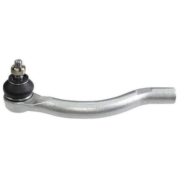 Tie rod end FM14X1.5 RHT 12.7 mm 204 mm A.B.S. for HONDA ACCORD and others