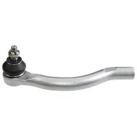 Tie rod end FM14X1.5 RHT 12.7 mm 204 mm A.B.S. for HONDA...