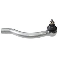 Tie rod end FM14X1.5 RHT 12.7 mm 204 mm A.B.S. for HONDA...