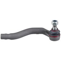 Tie rod end FM14X1.5 RHT cone dimension 16.6 mm 198 mm...