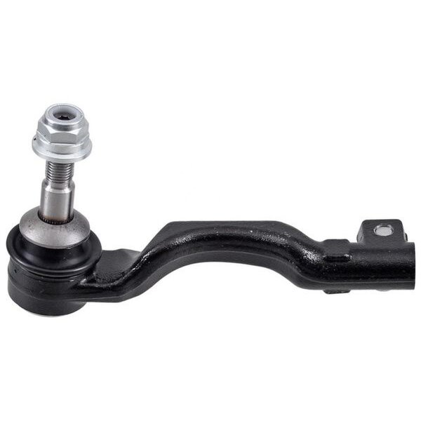 Spurstangenkopf FM16X1,5R Konusmaß 16,2 mm 180 mm A.B.S. für u.a. BMW X5