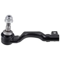 Spurstangenkopf FM16X1,5R Konusmaß 16,2 mm 180 mm...