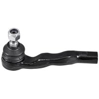 Tie rod end FM16X1.5 RHT cone dimension 17 mm 168 mm...