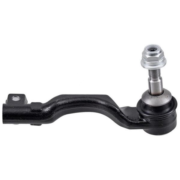 Spurstangenkopf FM16X1,5R Konusmaß 16,2 mm 180 mm A.B.S. für u.a. BMW X5