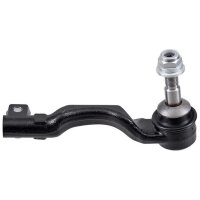 Spurstangenkopf FM16X1,5R Konusmaß 16,2 mm 180 mm...