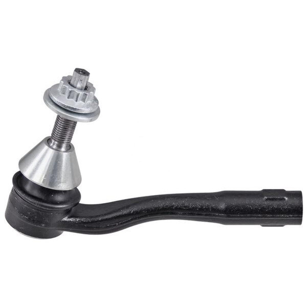 Spurstangenkopf FM16X1.5 RHT Konusmaß 21,5 mm 176 mm A.B.S. für u.a. MB GLE