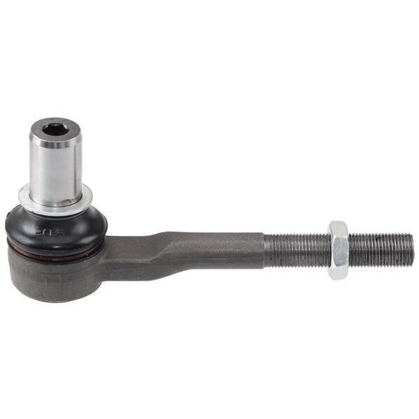 Spurstangenkopf vorne außen A.B.S. für AUDI A8 D3