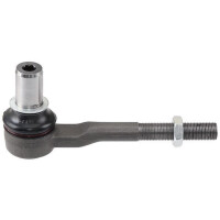 Spurstangenkopf vorne außen A.B.S. für AUDI A8 D3