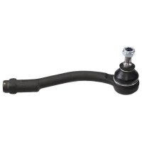 Tie rod end FM14X1.5 RHT 13.4 mm 190 mm A.B.S. for...