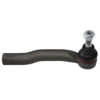 Tie rod end FM12X1.25 RHT 12.6 mm 163 mm A.B.S. for...