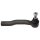Tie rod end FM12X1.25 RHT 12.6 mm 163 mm A.B.S. for TOYOTA AYGO and others