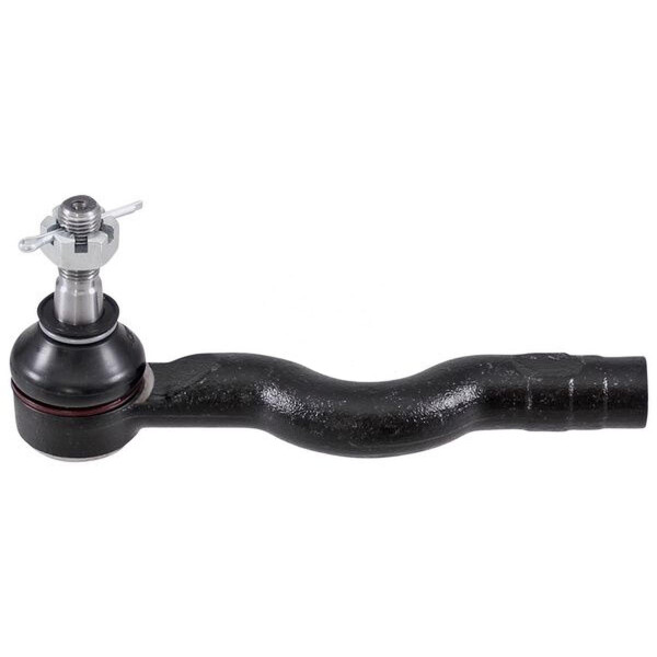 Tie rod end FM14X1.5 RHT cone size 12.8 mm 160 mm A.B.S. for MAZDA RX-8