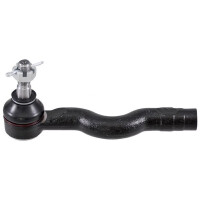 Tie rod end FM14X1.5 RHT cone size 12.8 mm 160 mm A.B.S....