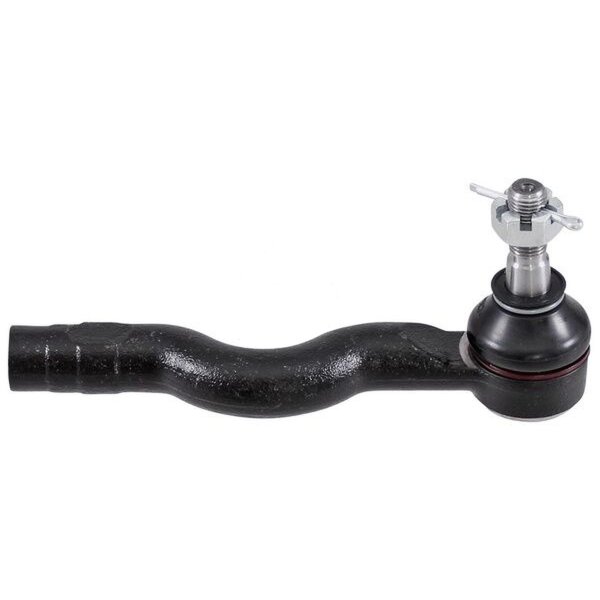 Tie rod end FM14X1.5 RHT cone size 12.8 mm 160 mm A.B.S. for MAZDA RX-8
