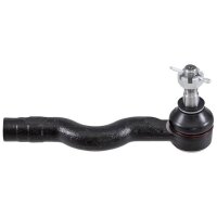 Tie rod end FM14X1.5 RHT cone size 12.8 mm 160 mm A.B.S....