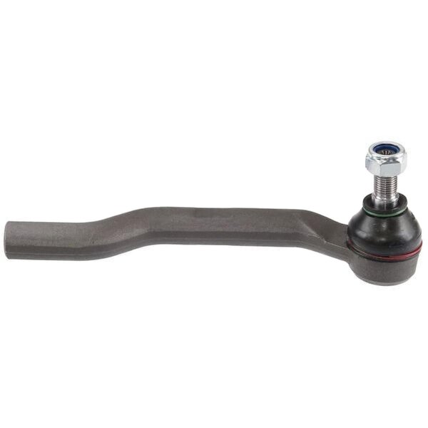 Spurstangenkopf A.B.S. für HONDA Civic VIII Hatchback