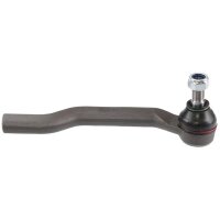 Spurstangenkopf A.B.S. für HONDA Civic VIII Hatchback
