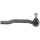Spurstangenkopf A.B.S. für HONDA Civic VIII Hatchback
