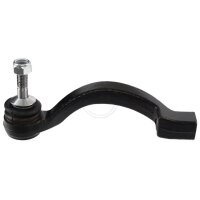 Tie rod end FM14X1.5 RHT cone dimension 11.7 mm 188 mm...