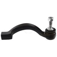 Tie rod end FM14X1.5 RHT cone dimension 11.7 mm 188 mm...