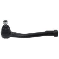 Spurstangenkopf FM16X1.5 RHT Konusmaß 14 mm 219 mm...