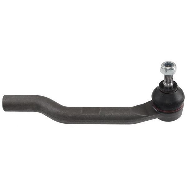 Tie rod end FM12X1.25 RHT 11.9 mm 200 mm A.B.S. for NISSAN NOTE and others