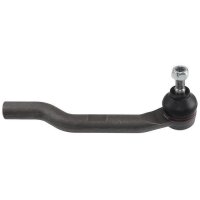 Tie rod end FM12X1.25 RHT 11.9 mm 200 mm A.B.S. for...