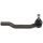 Tie rod end FM12X1.25 RHT 11.9 mm 200 mm A.B.S. for NISSAN NOTE and others